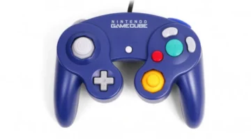 تقييم اللاعبون 7 ألعاب GameCube تسبب إزعاجًا كبيرًا